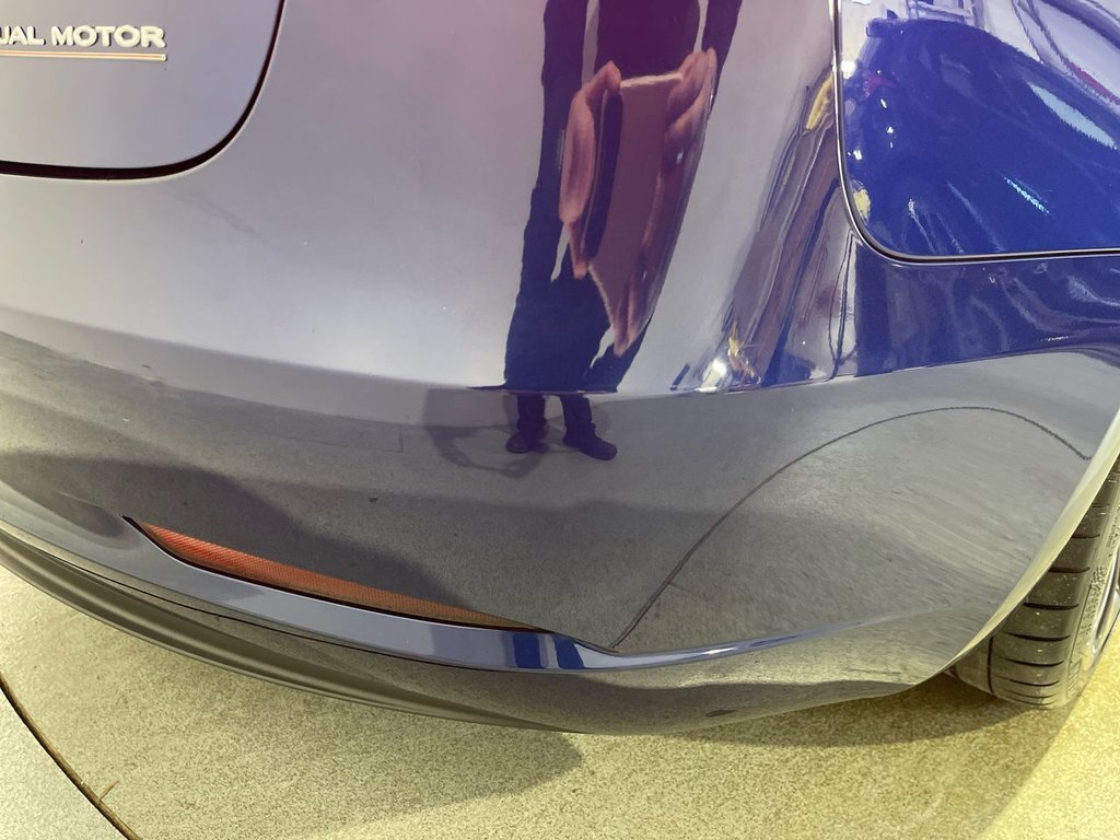 Used Tesla Model 3 2022 for sale - 77990784: Photo 13