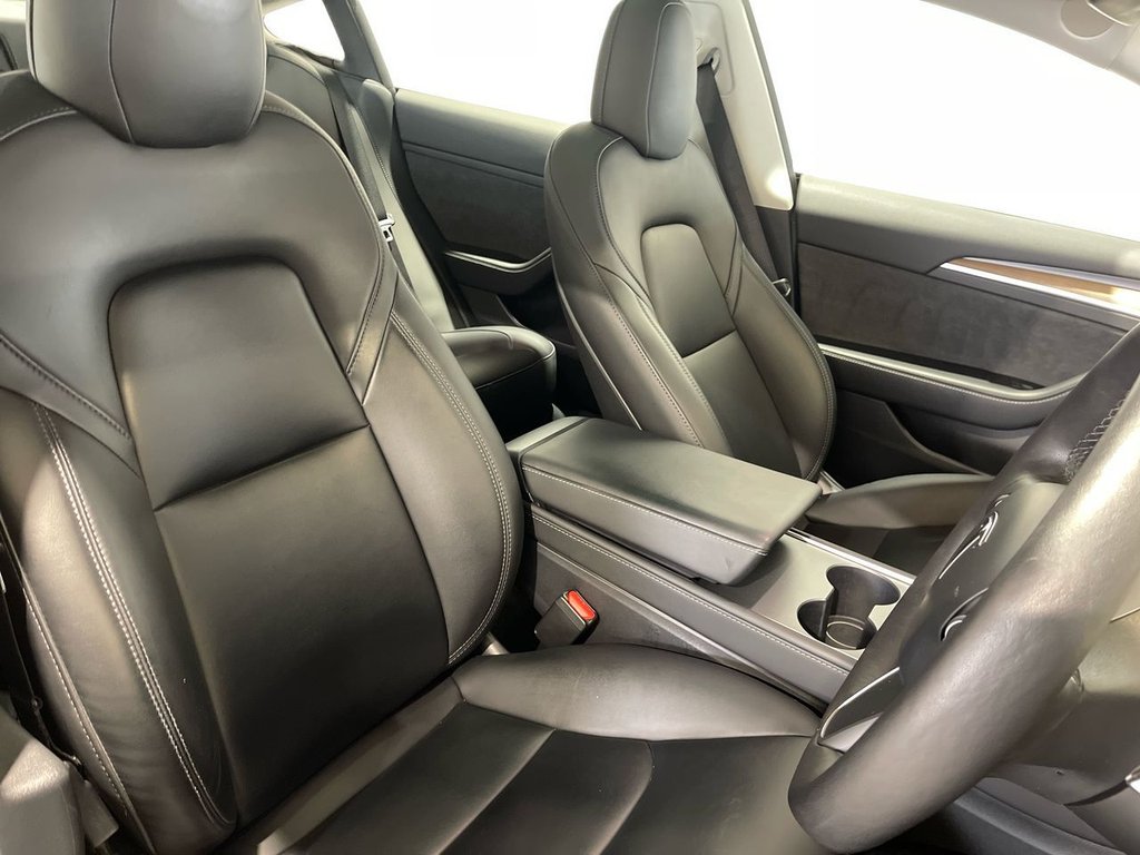 Used Tesla Model 3 2022 for sale - 77990784: Photo 14