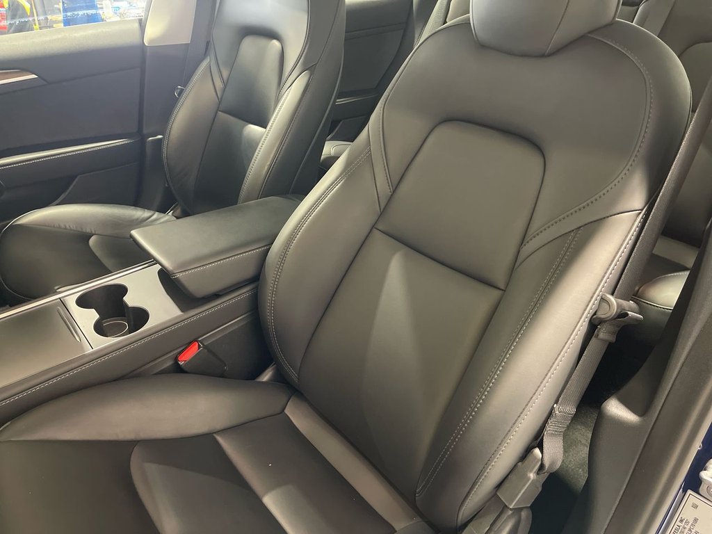 Used Tesla Model 3 2022 for sale - 77990784: Photo 16