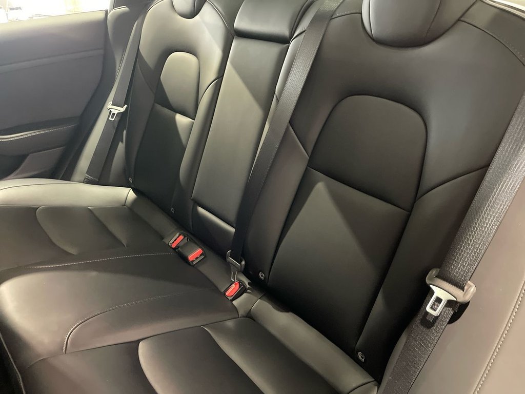 Used Tesla Model 3 2022 for sale - 77990784: Photo 18