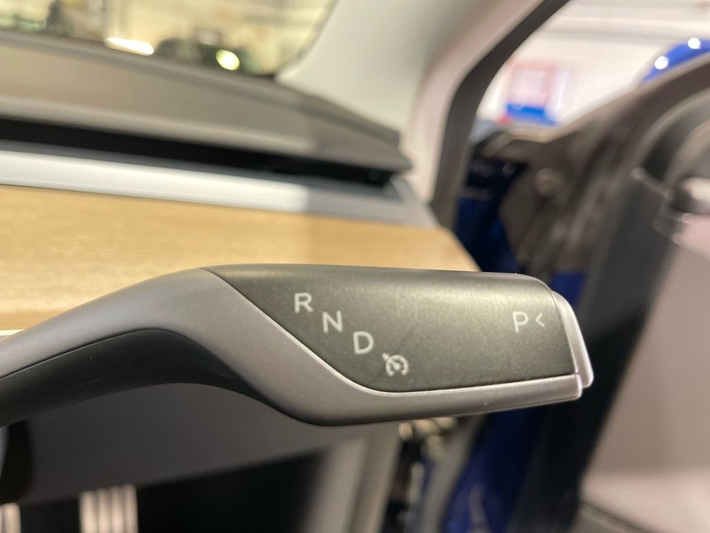 Used Tesla Model 3 2022 for sale - 77990784: Photo 20