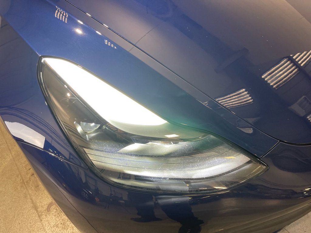 Used Tesla Model 3 2022 for sale - 77990784: Photo 22