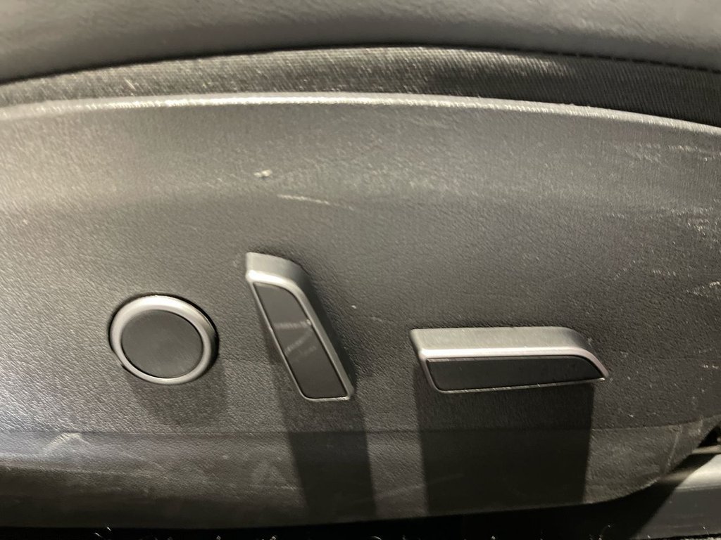 Used Tesla Model 3 2022 for sale - 77990784: Photo 24