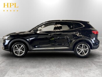 Used MG MG HS 2023 for sale - 79022960: Photo