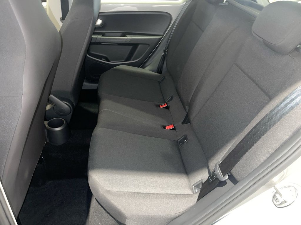 Used Volkswagen up! 2020 for sale - 76605161: Photo 17