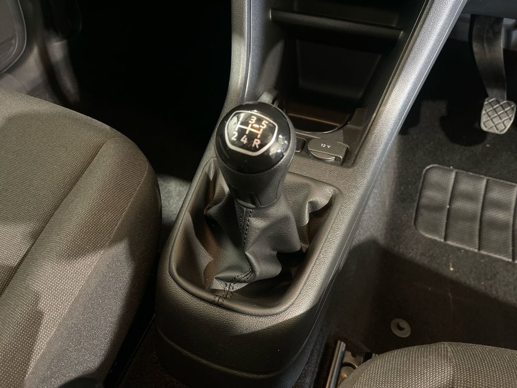 Used Volkswagen up! 2020 for sale - 76605161: Photo 18