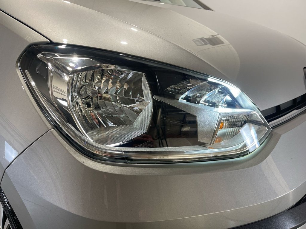 Used Volkswagen up! 2020 for sale - 76605161: Photo 20