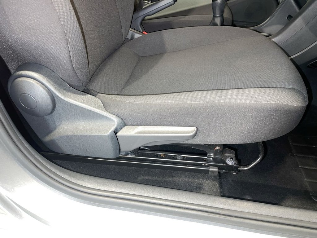 Used Volkswagen up! 2020 for sale - 76605161: Photo 21