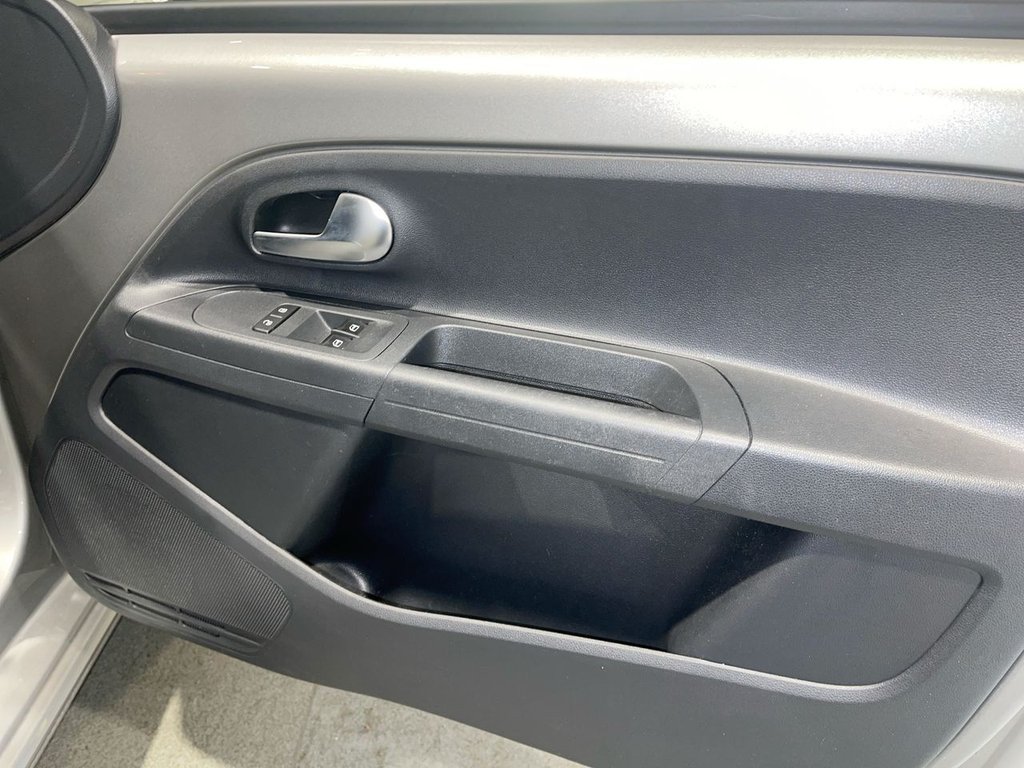 Used Volkswagen up! 2020 for sale - 76605161: Photo 22