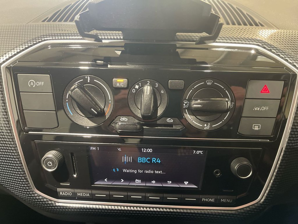 Used Volkswagen up! 2020 for sale - 76605161: Photo 25