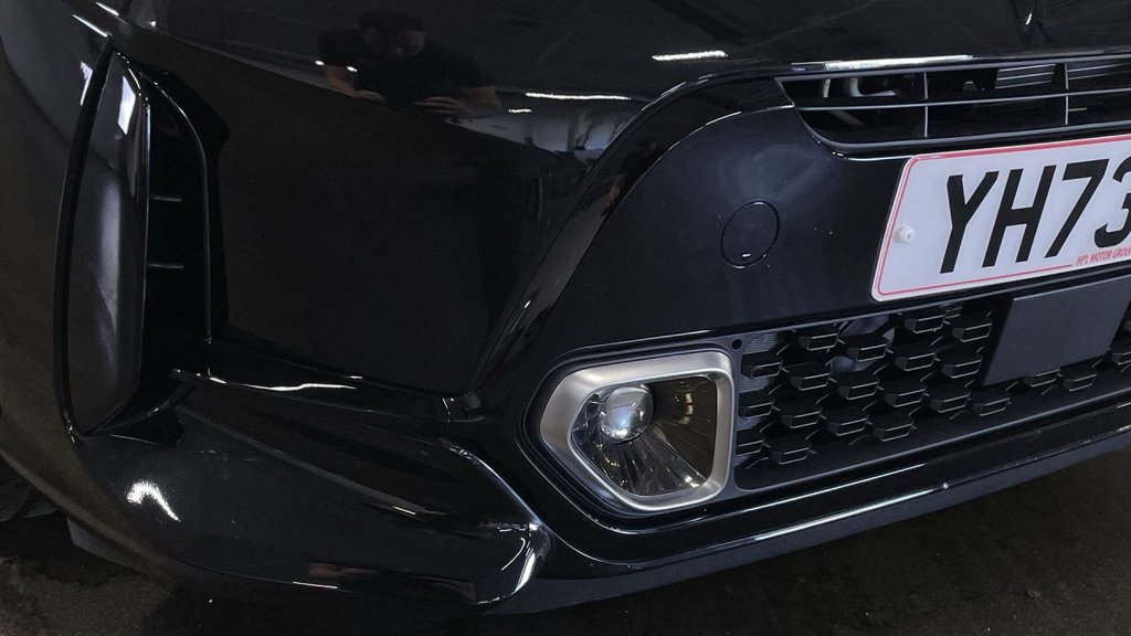 Used Kia Picanto 2023 for sale - 76642082: Photo 11