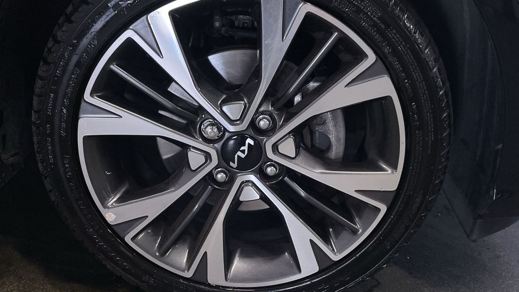 Used Kia Picanto 2023 for sale - 76642082: Photo 12