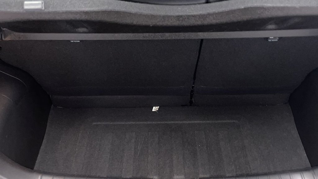 Used Kia Picanto 2023 for sale - 76642082: Photo 13