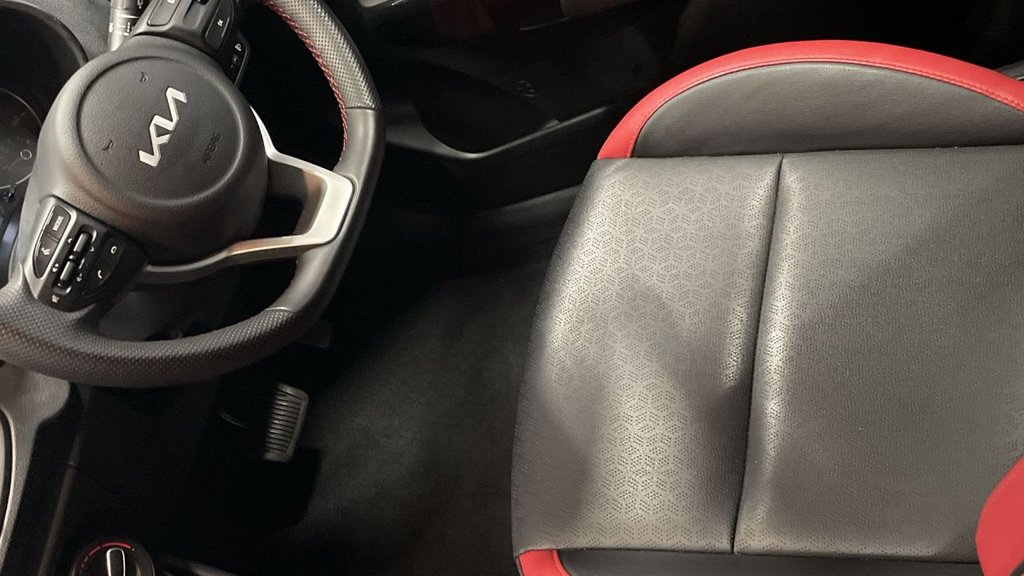 Used Kia Picanto 2023 for sale - 76642082: Photo 15