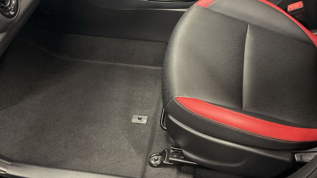 Used Kia Picanto 2023 for sale - 76642082: Photo 17