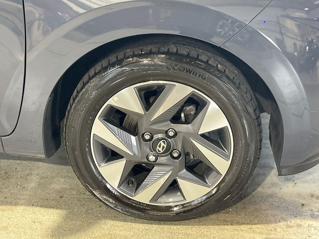 Used Hyundai i10 2024 for sale - 77498603: Photo 11