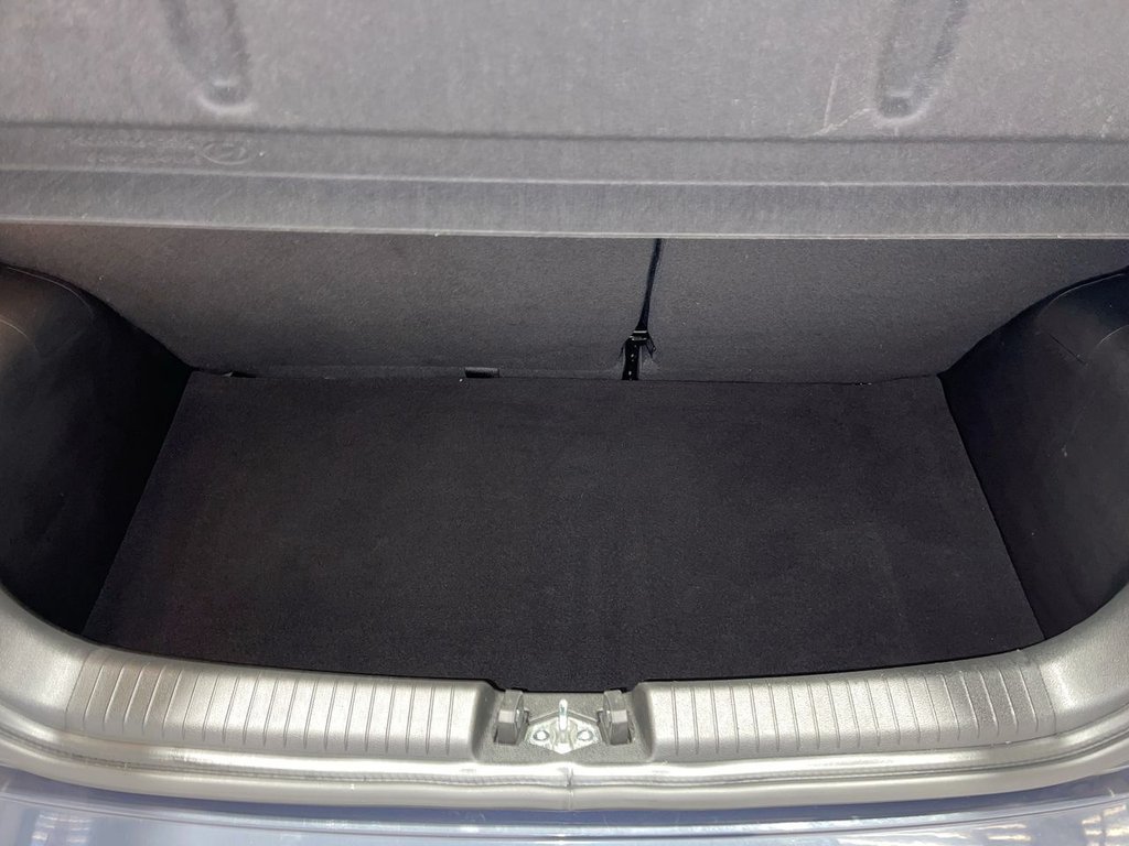 Used Hyundai i10 2024 for sale - 77498603: Photo 12