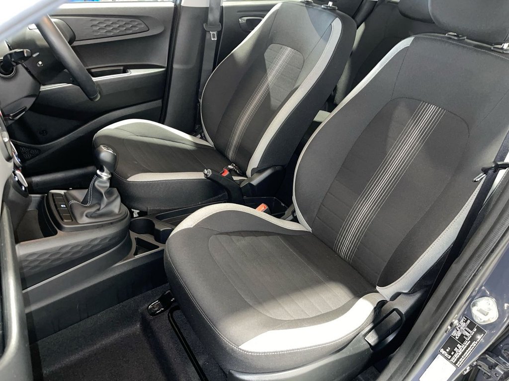 Used Hyundai i10 2024 for sale - 77498603: Photo 16