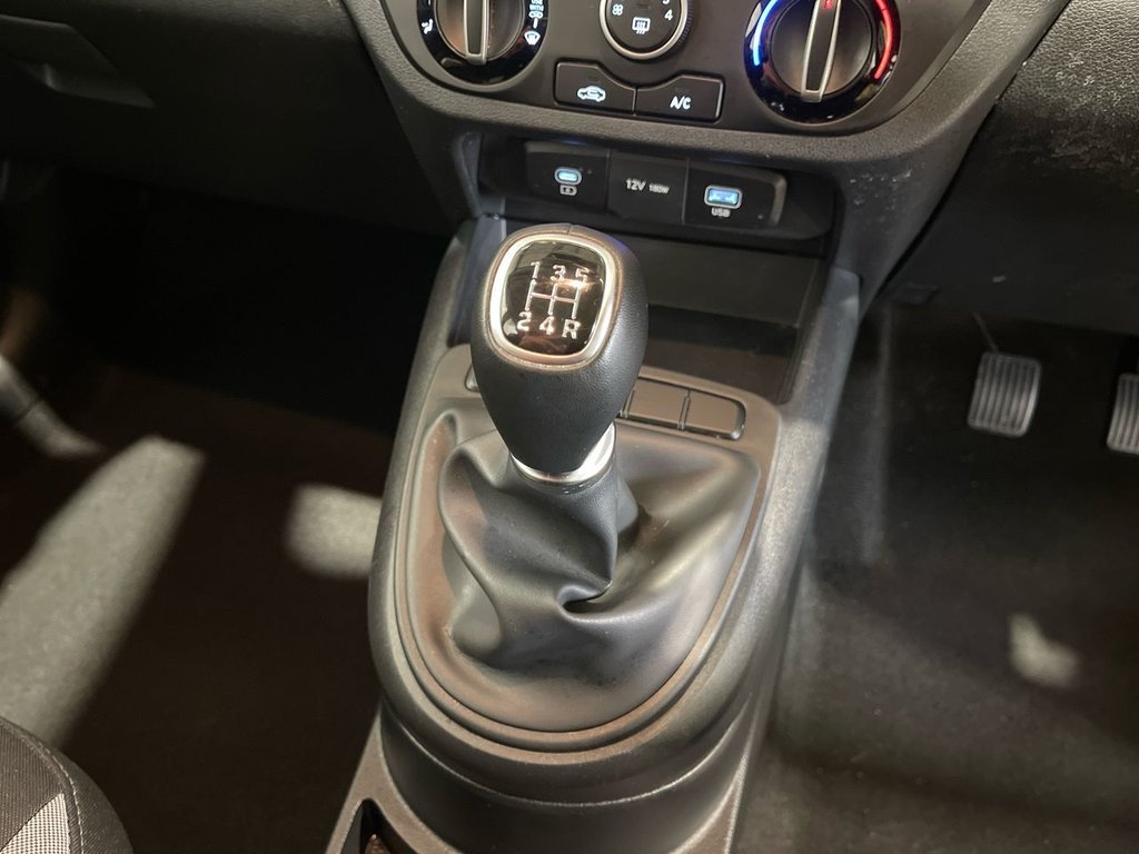 Used Hyundai i10 2024 for sale - 77498603: Photo 19