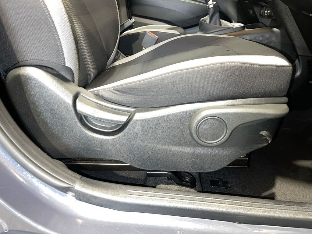 Used Hyundai i10 2024 for sale - 77498603: Photo 22