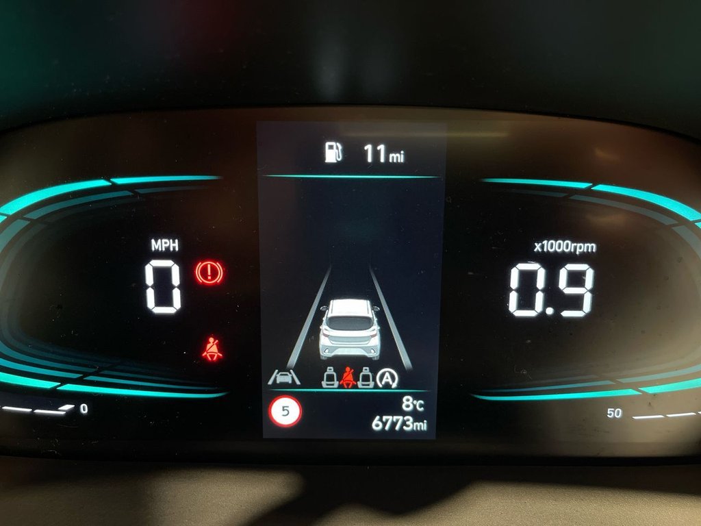 Used Hyundai i10 2024 for sale - 77498603: Photo 24