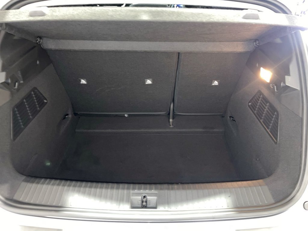 Used Renault Megane E Tech 2022 for sale - 77499314: Photo 19