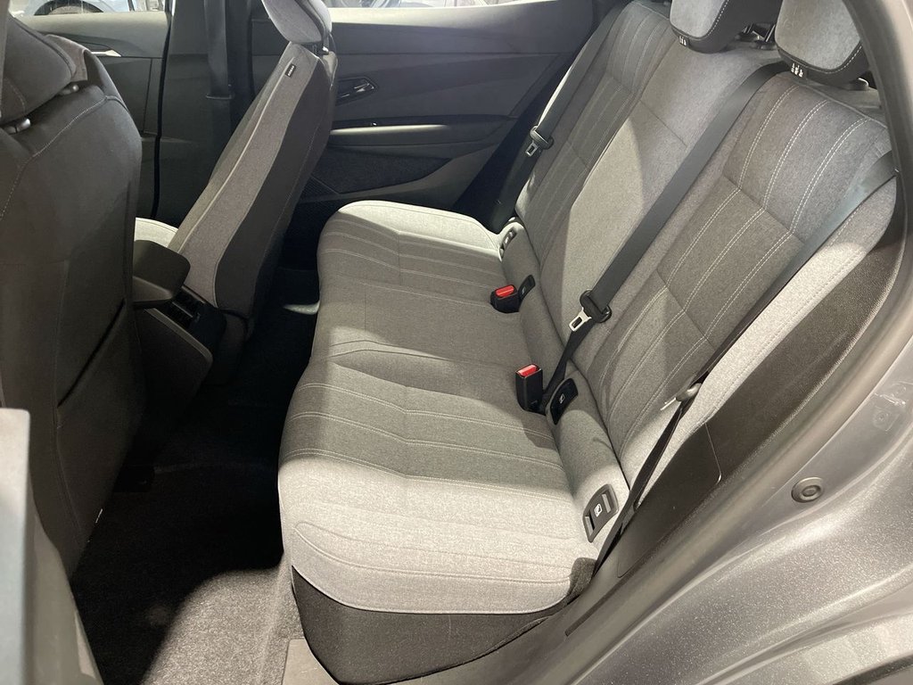 Used Renault Megane E Tech 2022 for sale - 77499314: Photo 24