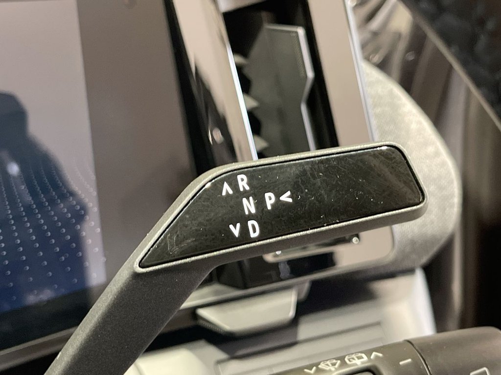 Used Renault Megane E Tech 2022 for sale - 77499314: Photo 25