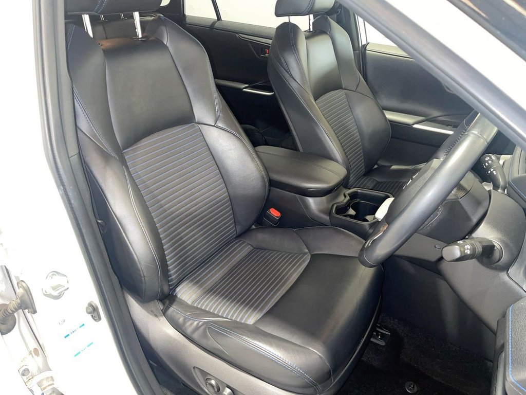 Used Toyota RAV4 2019 for sale - 75693071: Photo 13
