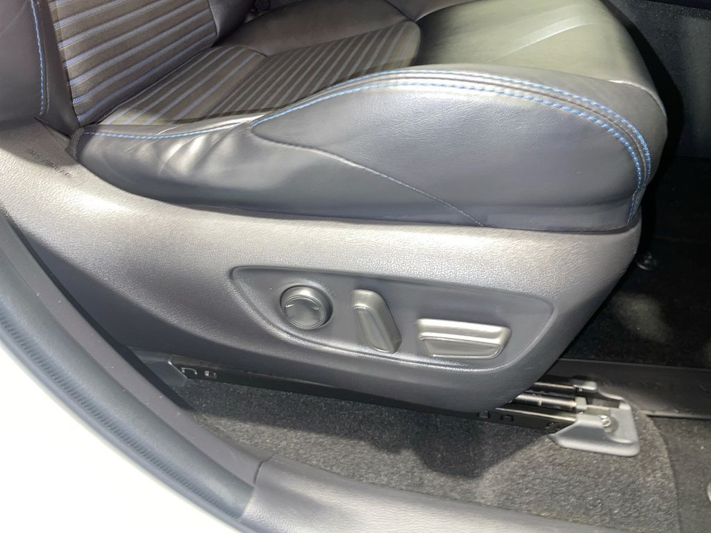 Used Toyota RAV4 2019 for sale - 75693071: Photo 14