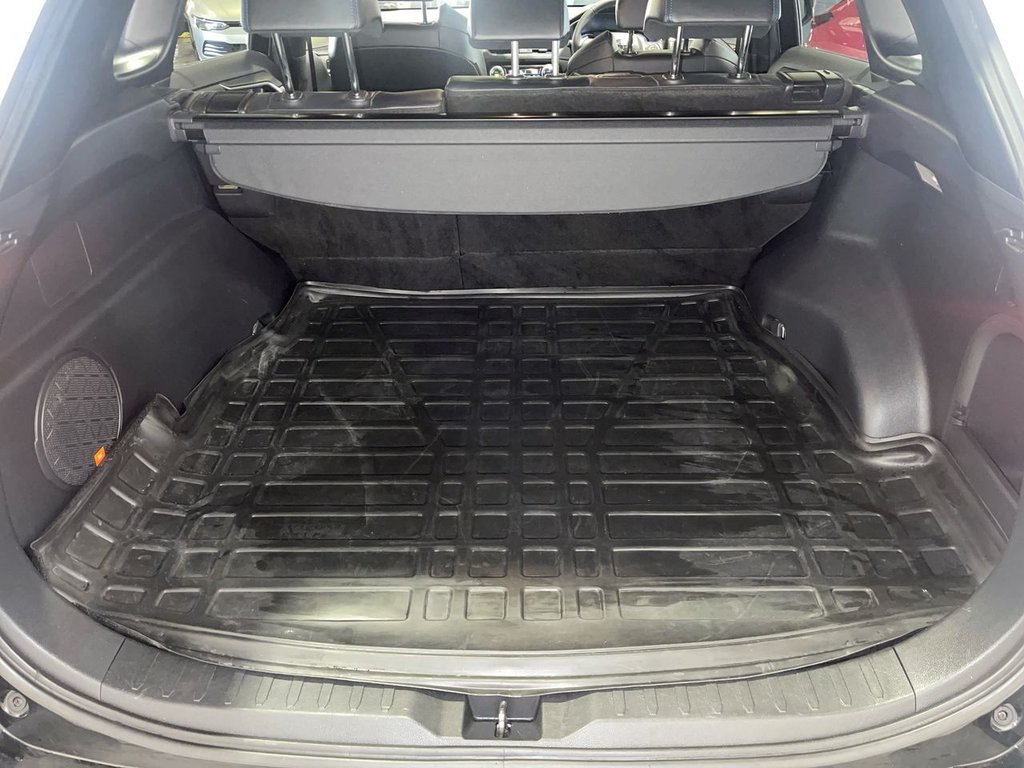 Used Toyota RAV4 2019 for sale - 75693071: Photo 19