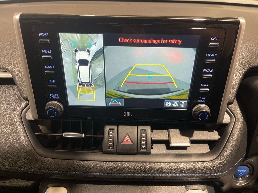 Used Toyota RAV4 2019 for sale - 75693071: Photo 22