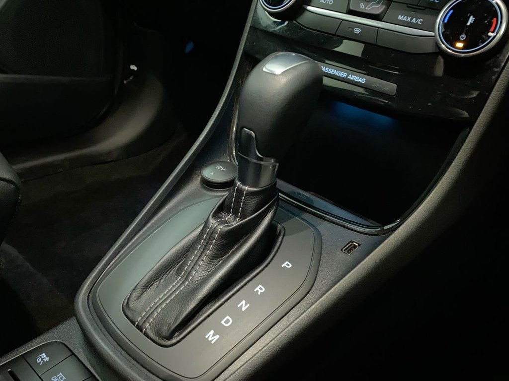 Used Ford Puma 2022 for sale - 77110720: Photo 21