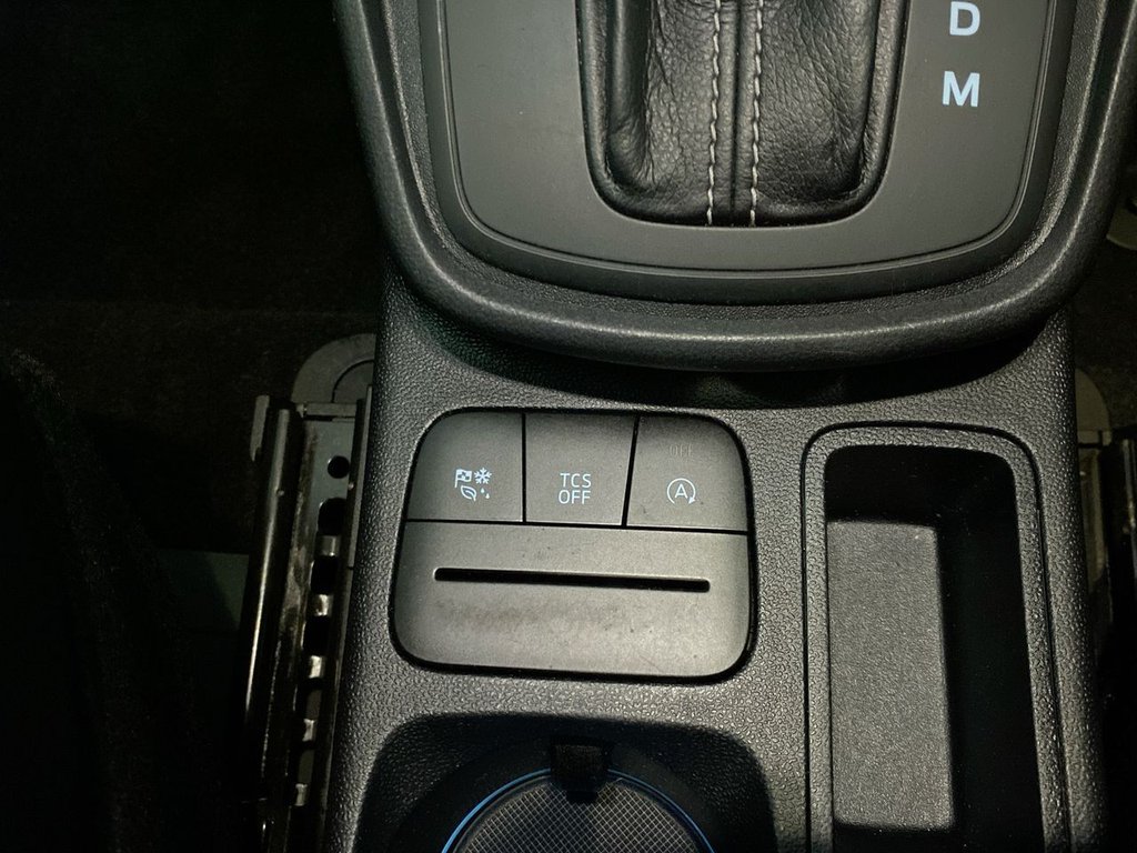 Used Ford Puma 2022 for sale - 77110720: Photo 25