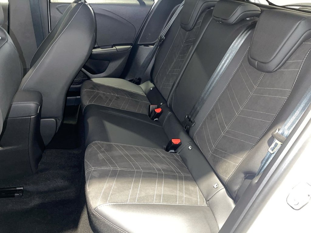Used Vauxhall Corsa 2023 for sale - 76909715: Photo 17