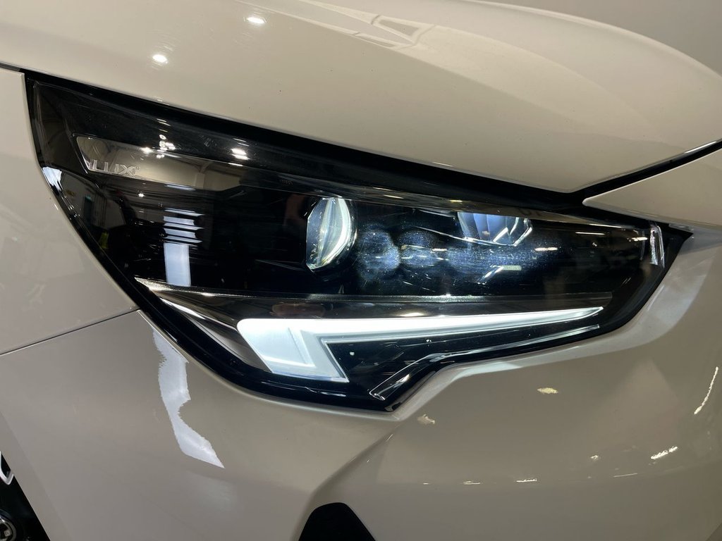 Used Vauxhall Corsa 2023 for sale - 76909715: Photo 21