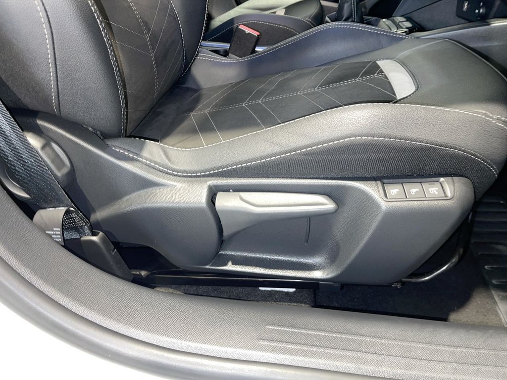 Used Vauxhall Corsa 2023 for sale - 76909715: Photo 23