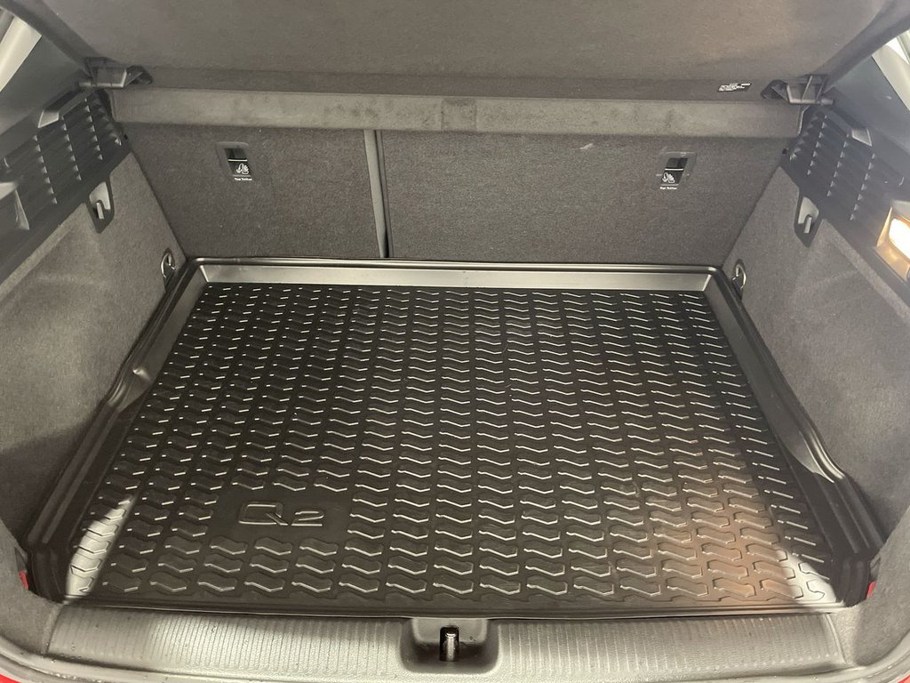 Used Audi Q2 2023 for sale - 76038698: Photo 12