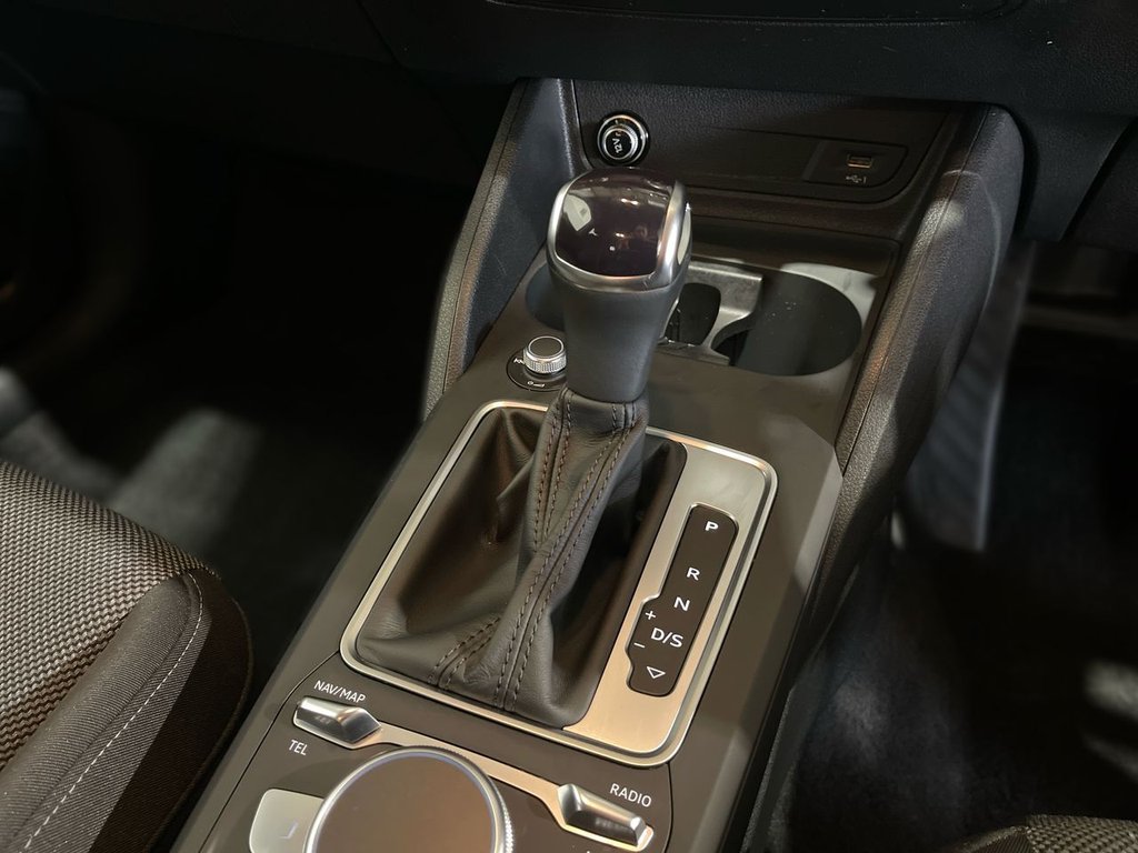 Used Audi Q2 2023 for sale - 76038698: Photo 19