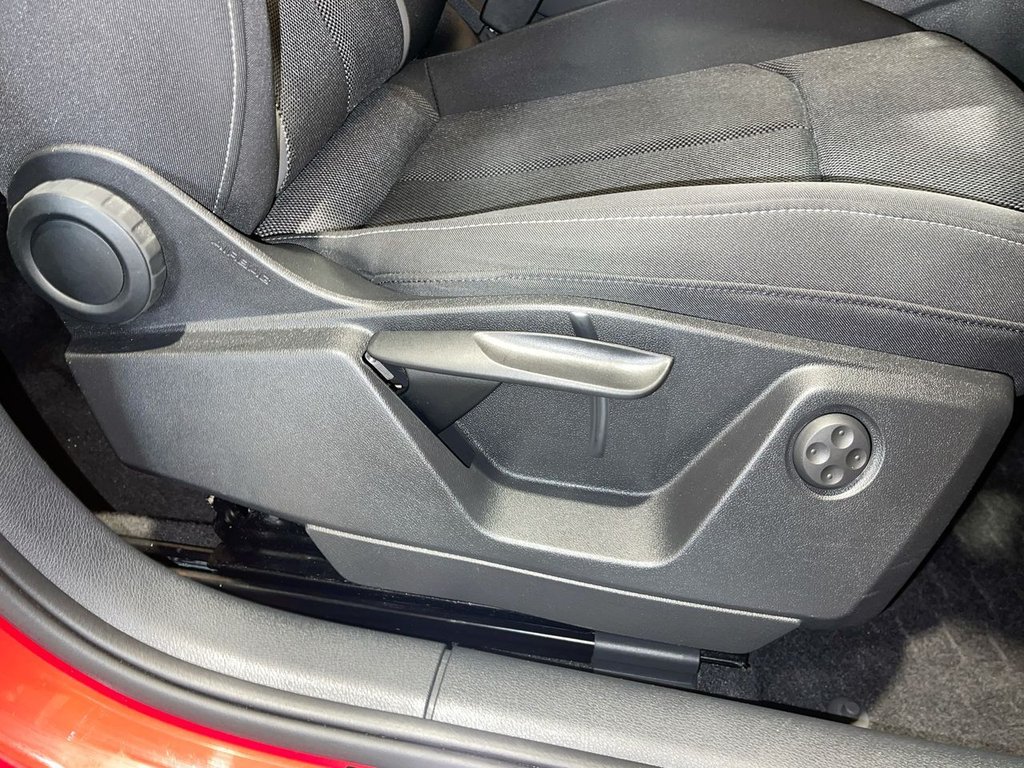 Used Audi Q2 2023 for sale - 76038698: Photo 23