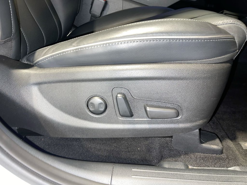 Used Hyundai Santa Fe 2022 for sale - 76546765: Photo 24