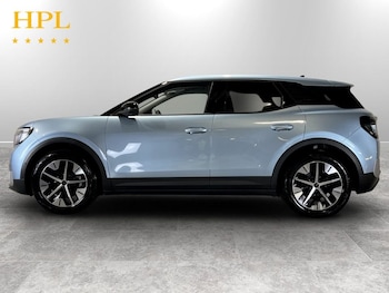 Used Ford Explorer 2025 for sale - 78425771: Photo