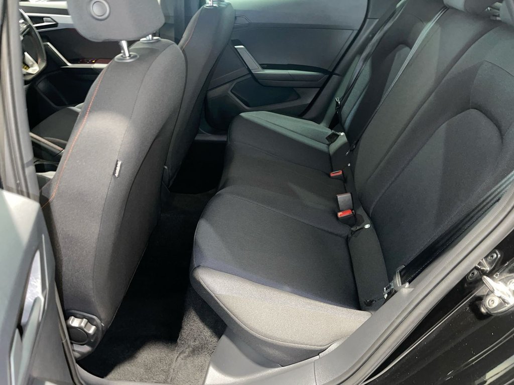 Used SEAT Ibiza 2022 for sale - 76375895: Photo 17