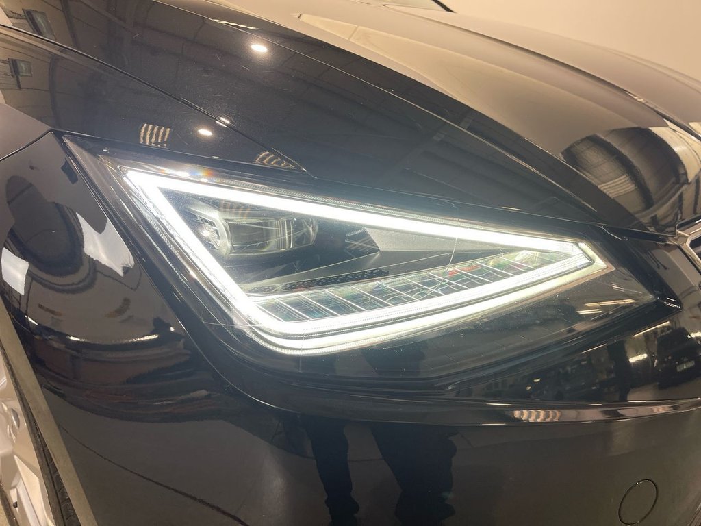 Used SEAT Ibiza 2022 for sale - 76375895: Photo 21