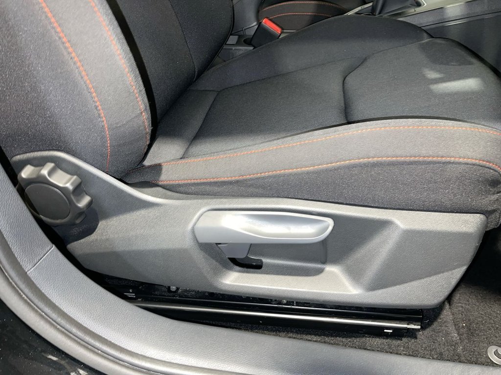 Used SEAT Ibiza 2022 for sale - 76375895: Photo 22