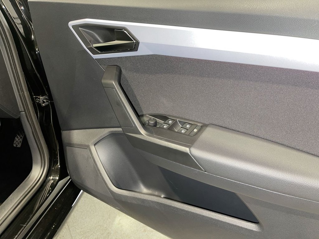 Used SEAT Ibiza 2022 for sale - 76375895: Photo 23