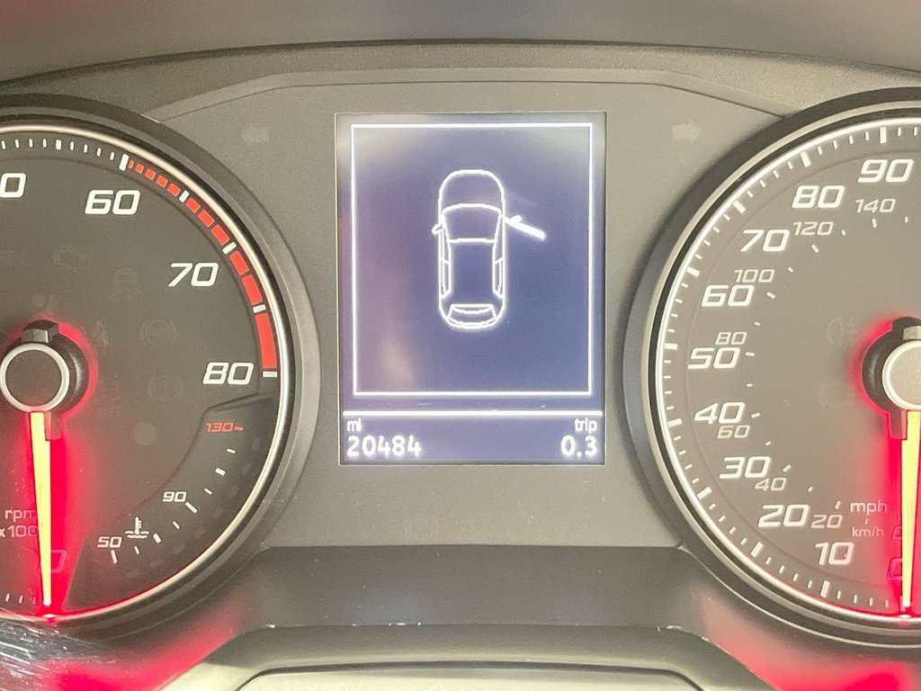 Used SEAT Ibiza 2022 for sale - 76375895: Photo 24