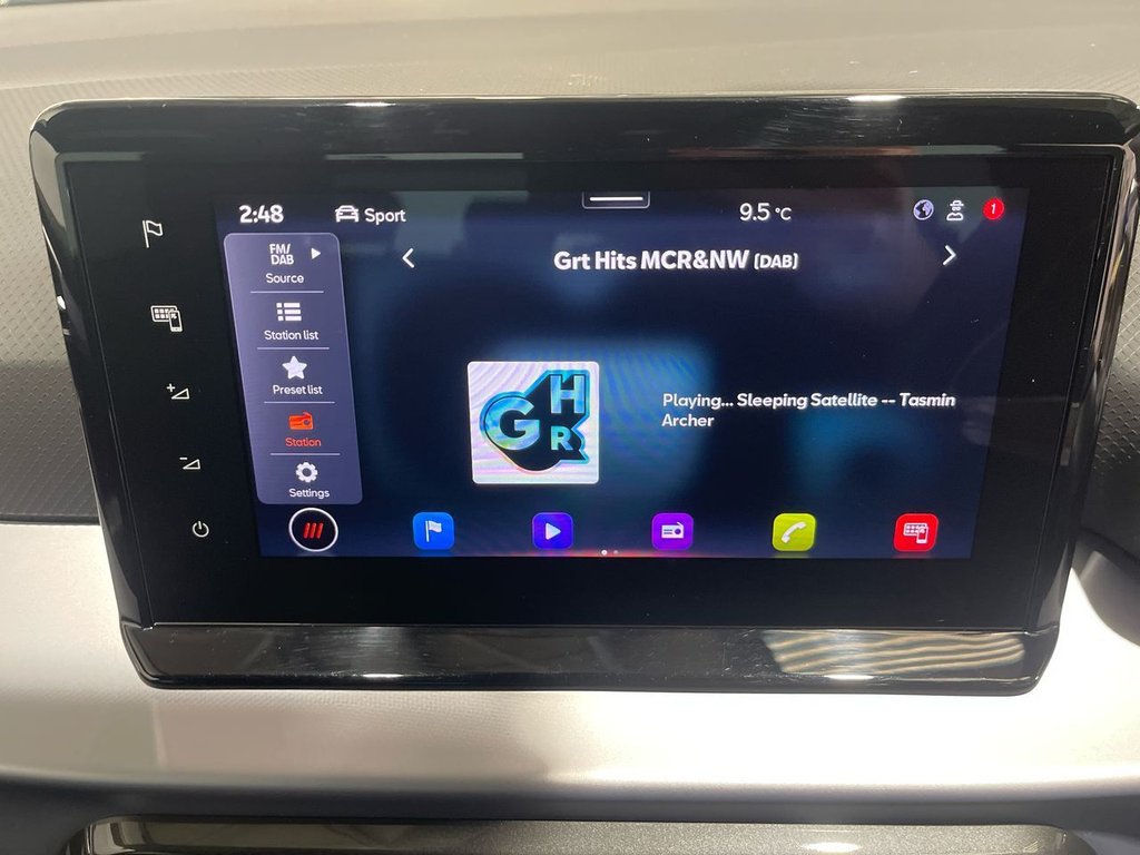 Used SEAT Ibiza 2022 for sale - 76375895: Photo 25