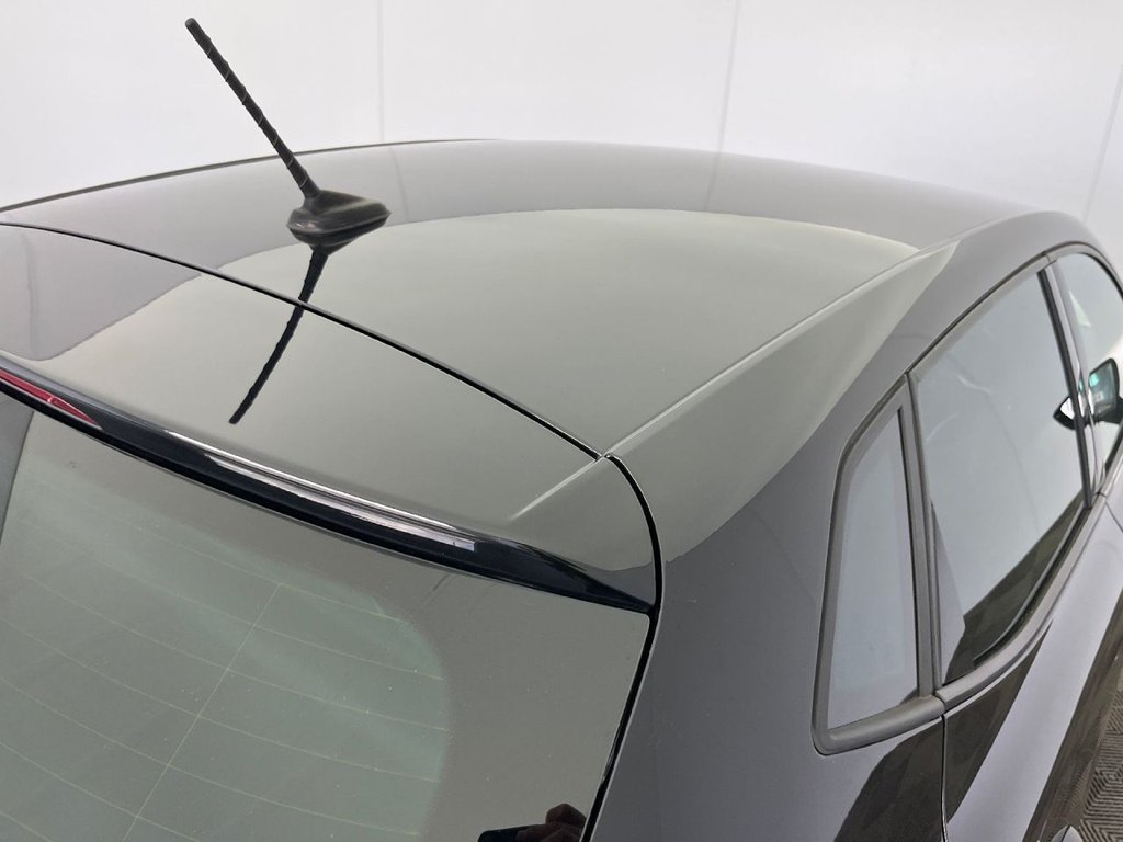 Used SEAT Ibiza 2022 for sale - 76375895: Photo 6