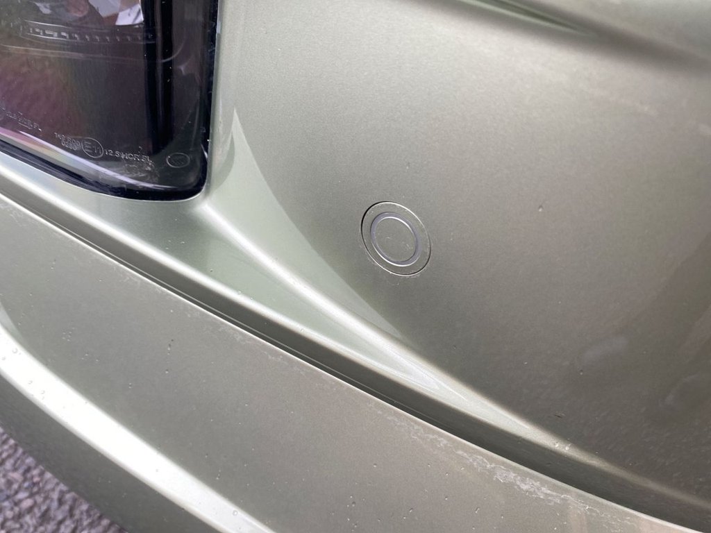 Used Jaecoo Jaecoo 7 2025 for sale - 77806318: Photo 2